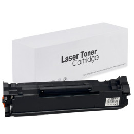 Toner HP-135A.K do HP W1350A 135A M209dw M234dw Czarny Bez Chipa 1.1k