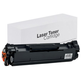Toner W1390A 139A do HP LaserJet Pro 3002 3102 czarny Black 1.5k