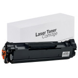 Toner W1390A 139A for HP LaserJet Pro 3002 3102 Black 1.5k