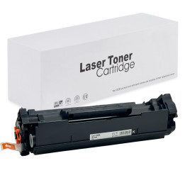 Toner W1390X 139X do HP LaserJet Pro 3002 3102 czarny Black 4k Premium