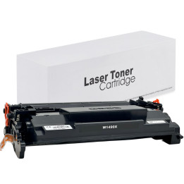 Toner for HP W1490X 149X LaserJet Pro 4002 4102 Black 9.5k