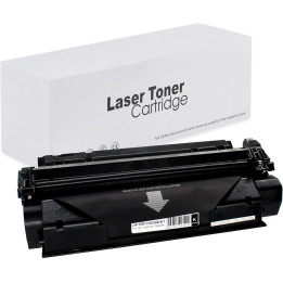 Toner C7115X Q2613X Q2624X do HP LaserJet 1000 1200 1300 Czarny 4k