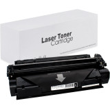Toner C7115X Q2613X Q2624X for HP LaserJet 1000 1200 1300 Black 4k