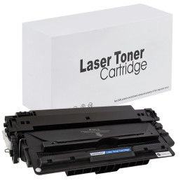 Toner Q7516A 16A do HP LaserJet 5200 5200dn Canon LBP3500 Black 12k Box