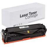 Toner HP-210A for HP CF210A 131A M251 M276 Black 1.6k