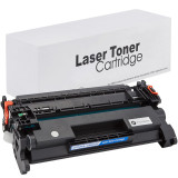 Toner CF226A CRG-052 do HP M402 M426 Canon LBP212 MF421 czarny Black 3.1k