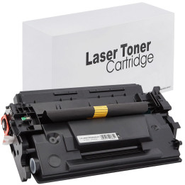 Toner do HP CF226X 26X LaserJet M402 M426 Canon CRG-052H czarny 9k