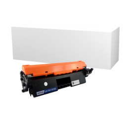 Toner HP-30A for HP CF230A Canon CRG-051 M203dn M227fdw MF264dw Black 1.6k