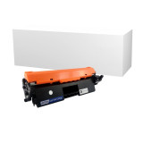 Toner HP-30A do HP CF230A Canon CRG-051 M203dn M227fdw MF264dw Czarny 1.6k