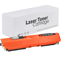 Toner HP-310/CF350 | CE310A / CF350A Toner for HP | CE310A / CF350A | black