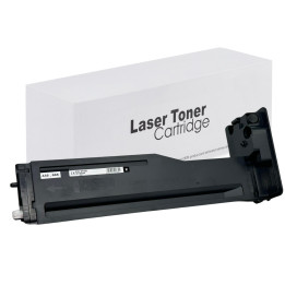 Toner W1335X 335X for HP LaserJet MFP M438 M442 M443 Black 13.7k