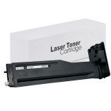 Toner W1335X 335X for HP LaserJet MFP M438 M442 M443 Black 13.7k