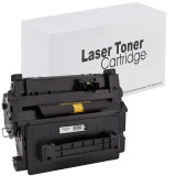 Toner CC364A 64A do HP LaserJet P4014 P4015 P4515 Black 10k White Box