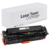 Toner CE413A CF383A CC533A CRG718 for HP Canon Magenta 2.8k