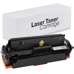 Toner W2030X 415X do HP Color LaserJet Pro M454dw MFP M479fdw Czarny