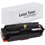 Toner W2033X 415X Magenta for HP LaserJet Pro M454dn MFP M479fdw Magenta