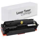 Toner W2032X 415X Yellow for HP LaserJet Pro M454dn MFP M479fdw Yellow