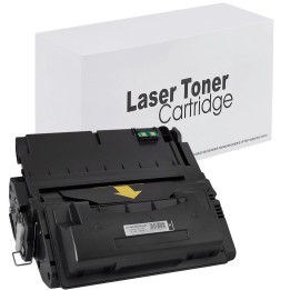 Toner Q5942X Q1338A Q1339A do HP LaserJet 4200 4250 4300 4350 20k Box