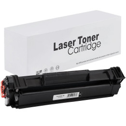 Toner HP-44X do HP CF244X 44A LaserJet M15a M15w M28a M28w Czarny 2k