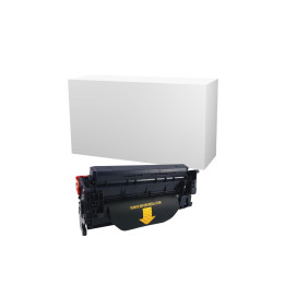 Toner HP-59A.K No Chip for HP CF259A 59A Black Standard 3k