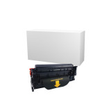 Toner HP-59A.K No Chip for HP CF259A 59A Black Standard 3k