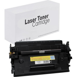 Toner CF259X 59X do HP LaserJet Pro M404 M428 czarny Black 10k XL