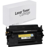 Toner CF259X 59X do HP LaserJet Pro M404 M428 czarny Black 10k XL