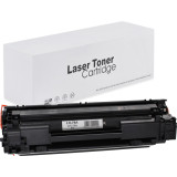 Toner HP-79A do HP CF279A 79A LaserJet Pro M12a M12w M26a Czarny 1k