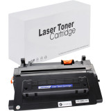 Toner CF281A 81A do HP LaserJet Enterprise M604 M605 M606 M630 Black 10.5k