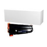 Toner HP-85A do HP CE285A CRG-725 LaserJet P1102 M1132 Czarny Black 1.6k