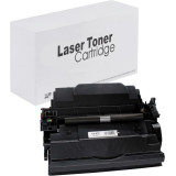 Toner HP-87X do HP CF287X LaserJet M506 M527 Czarny 18000 str. Box