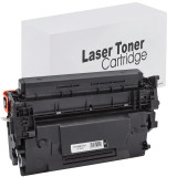 Toner do HP CF289X 89X LaserJet M507 M528 czarny Bez Chipa 10k