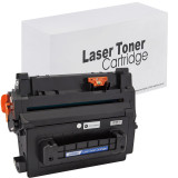 Toner CE390A 90A do HP LaserJet Enterprise M601 M602 M603 M4555 Black 10k