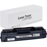 Toner C4092A 92A for HP LaserJet 1100 3200 Canon LBP-800 Black 2.5k