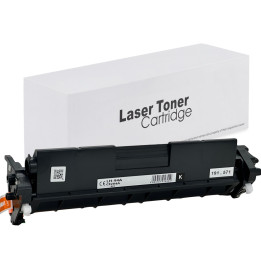 Toner CF294A 94A do HP LaserJet Pro M118 MFP M148 Czarny 1.2k