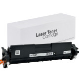 Toner CF294A 94A do HP LaserJet Pro M118 MFP M148 Czarny 1.2k