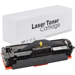 Toner CF410A CRG-046K do HP M452 M477 Canon LBP653 MF732 Czarny 2.2k