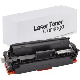 Toner CF410X CRG-046H do HP M452 M477 Canon MF733 czarny Black 6.5k