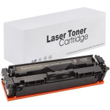 Toner CF530A 205A do HP Color LaserJet M154 MFP M180 M181 czarny 1.1k