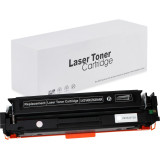 Toner CF540X 203X for HP LaserJet Pro M254dw M281fdw Canon CRG-054H Black