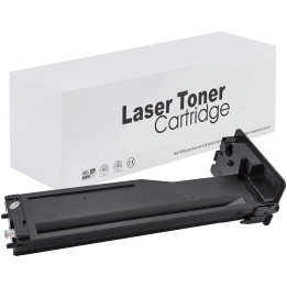 Toner CF256A 56A do HP LaserJet M433a MFP M436 Czarny 7.2k