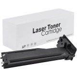 Toner CF256A 56A for HP LaserJet M433a MFP M436 Black 7.2k