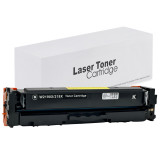 Toner HP-W2190XB for HP W2190X 219X LaserJet 3202 3302 Black 3200str