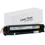 Toner HP-W2412A.K do HP 216A W2412A M182n M183fw Żółty Bez Chipa 850str