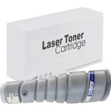 Toner KM-TN114 do Konica Minolta TN114 Bizhub 162 163 210 Czarny 11k
