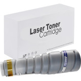 Toner KM-TN211 do Konica Minolta TN211 Bizhub 222 250 282 Czarny 17.5k