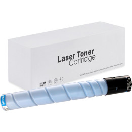 Toner KM-TN216C | A11G431 / TN216C