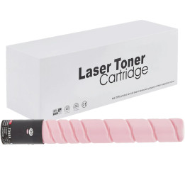Toner TN216M Magenta do Konica Minolta Bizhub C220 C280 Purpurowy 26k