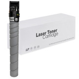 Toner TN328K Black do Konica Minolta Bizhub C250i C300i C360i Czarny 27k