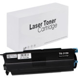 Toner do Kyocera TK-3150 Ecosys M3040idn M3540idn czarny Black 14.5k
